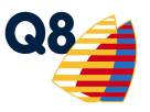 Progettazione, design e software di lettura ottica scheda adesione al Club delle Meraviglie Q8