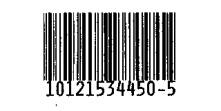 recognition of barcodes from scanned images