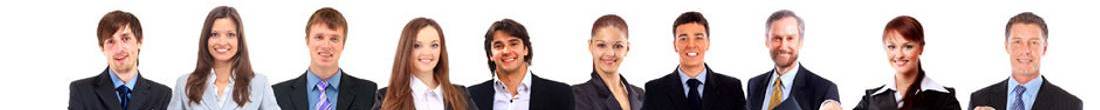 Recogniform Technologies Lettura Ottica