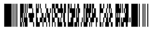 BCR - Barcode Recognition