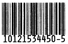 BCR - Barcode Recognition
