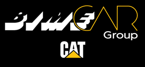 Data capture of maintenance modules and assistance of forklift