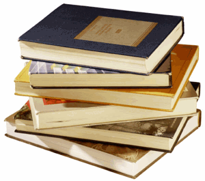 Recogniform Book Scanner