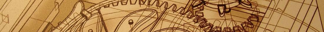 CHR - Cursive Handwritten Recognition