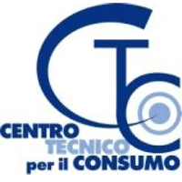 Case study: lettura ottica questionari per indagini di mercato