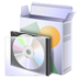 Recogniform Zonal Thresholder - Evaluation Version