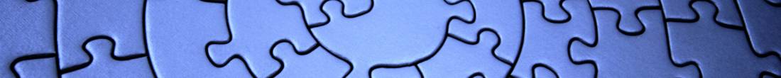 How to automate verify quality of images