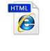 Recogniform Image Processor - Manuale di riferimento script