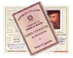 lettura ottica carta d'identità