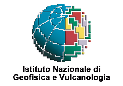 Case study: lettura ottica indagini di valutazione della percezione del rischio