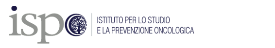 Lettura ottica questionari di screening