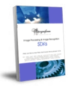 Recogniform CHR SDK