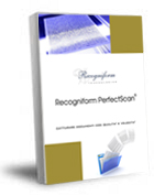 Recogniform PerfectScan®