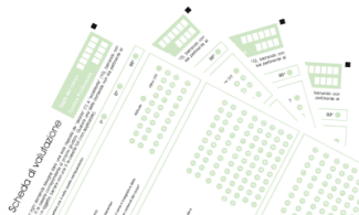 Lettura Ottica valutazione didattica