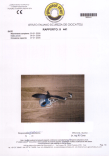 Lettura OCR documenti e creazione pdf da barcode -  OCR, ICR, OMR, BCR