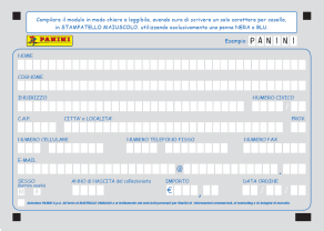 panini