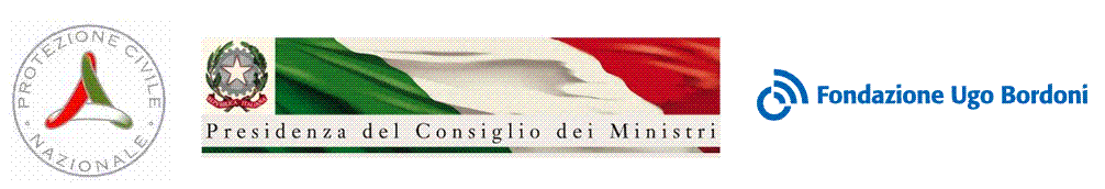 Case study: lettura ottica moduli richiesta alloggi e modulistica censimento