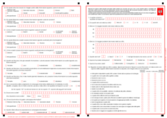 Recogniform Form Designer