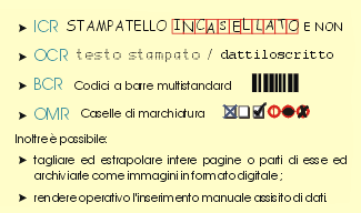 Lettura Ottica valutazione didattica