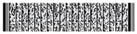 Recogniform BCR-2D SDK