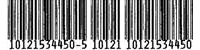 Recogniform BCR SDK