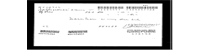 Recogniform Black Border Removal SDK