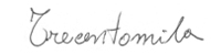 Recogniform CHR SDK