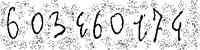 Recogniform Despeckle SDK