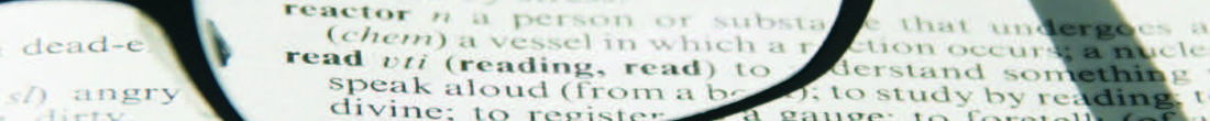 Recogniform Form Designer