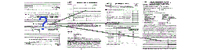 Recogniform Form Identification SDK