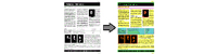 Recogniform Layout Analysis SDK