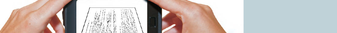 Recogniform Mobile Capture