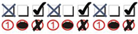 Recogniform OMR SDK