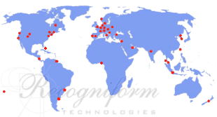 Recogniform Technologies S.p.A.