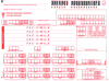 Supply to service center of software solution for optical recognition of more recipes SSN