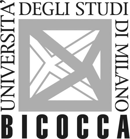 Case study: Elaborazione automatica di questionari di valutazione della didattica