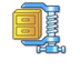 Download evaluation version ICR SDK for VB
